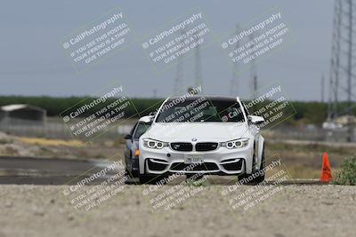 media/May-03-2025-BMW Club of San Diego (Sat) [[6afb605f82]]/B Group/Turn 4/